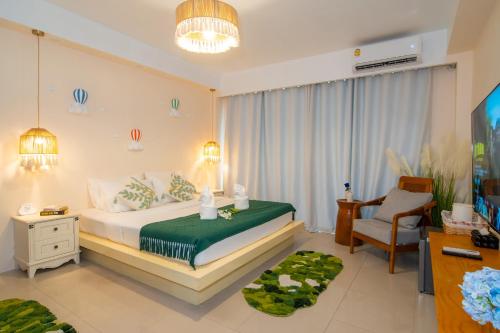 room detail thumbnail 0