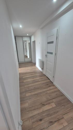 Zagan Apartments #4