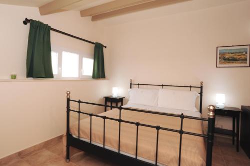 Il Grillo Bed & Breakfast