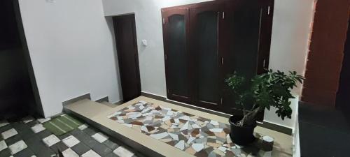 Nest2 - image 5