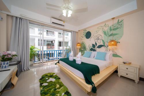 room detail thumbnail 0