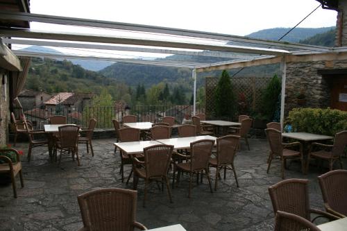 Hostal El Forn - image 4