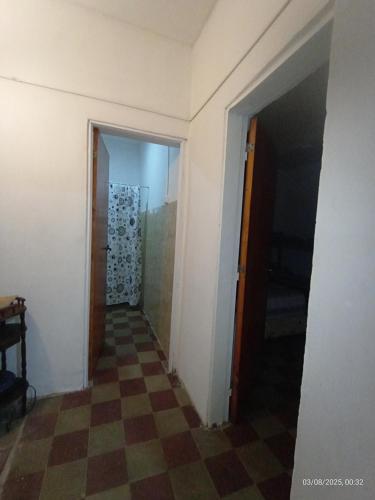 Hospedaje LO DE FITO in Chilecito