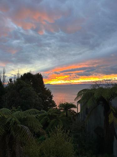 Oreti Collection - By Vacations in Paradise, Turangi (foto 5)