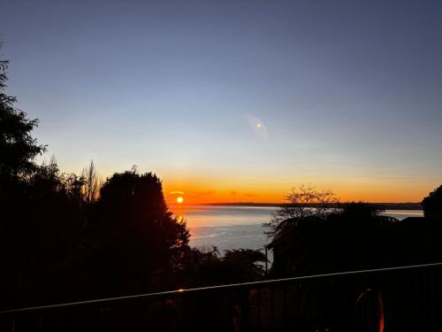 Oreti Collection - By Vacations in Paradise, Turangi (foto 6)