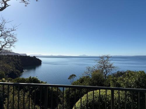 Oreti Collection - By Vacations in Paradise, Turangi (foto 8)