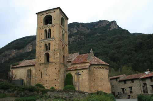Hostal El Forn - image 5
