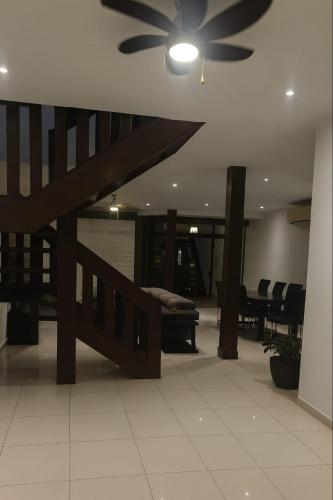 Casa Perfecta en la Mejor Zona