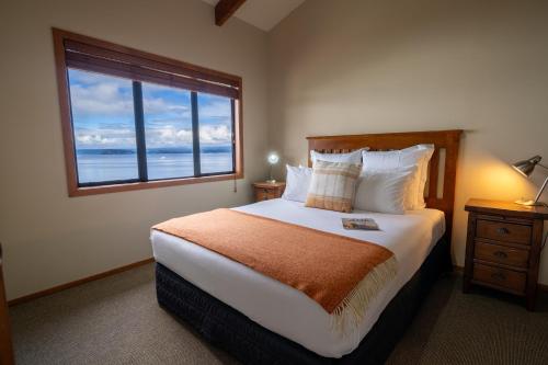 Oreti Collection - By Vacations in Paradise - Accommodation - Turangi