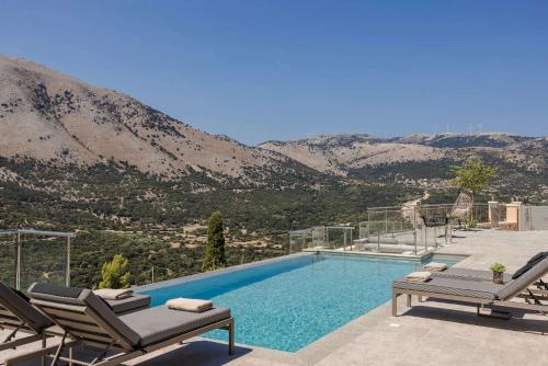 Avaton by Vintage Travel, Ayia Evfimia (Foto 2)