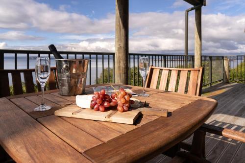 Oreti Collection - By Vacations in Paradise in Turangi