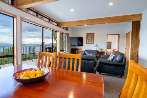 Oreti Collection - By Vacations in Paradise in Turangi