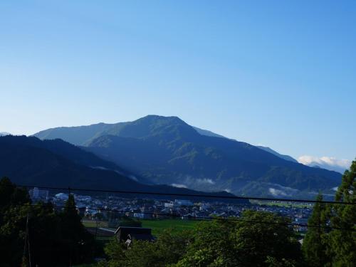 Kutsurogian, Minami Uonuma (zdjęcie 4)