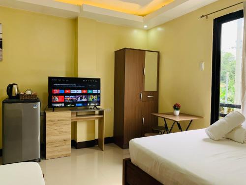 room detail thumbnail 1