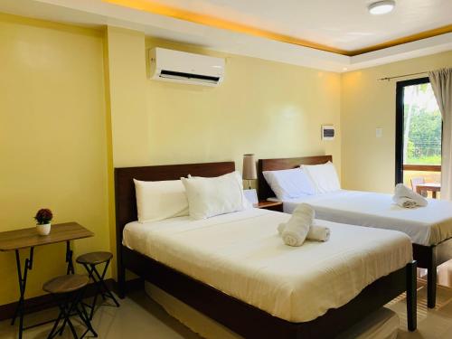 room detail thumbnail 2