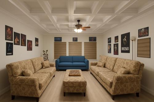 Madhuban Inn - Rishikesh