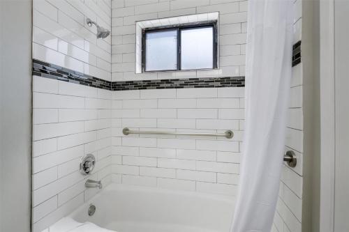 SureStay Hotel by Best Western Beverly Hills West LA, Los Angeles (zdjęcie 9)
