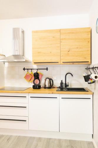 MOapartment, Cilipi (foto 4)