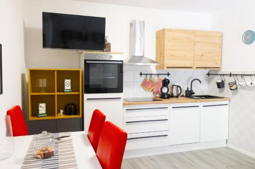 MOapartment, Cilipi (foto 3)
