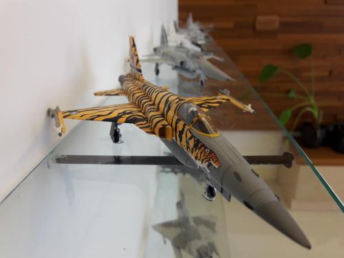 共用Lounge/電視區