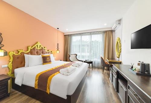 room detail thumbnail 0