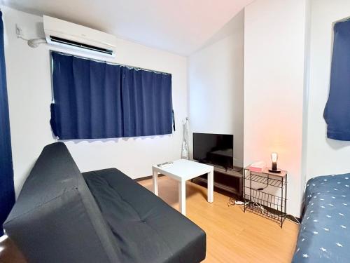 Tokyo Stay Apila #206の客室