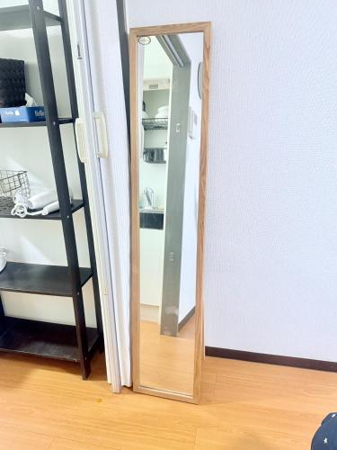 Tokyo Stay Apila #206の写真