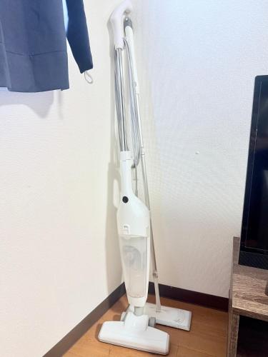 Tokyo Stay Apila #206の写真