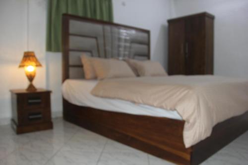 Colombo Rental Apartment Colombo 