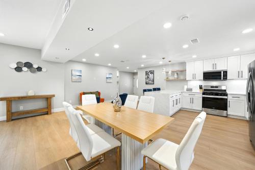 Xlnc Exotic Home Witt Rd Poway in Poway