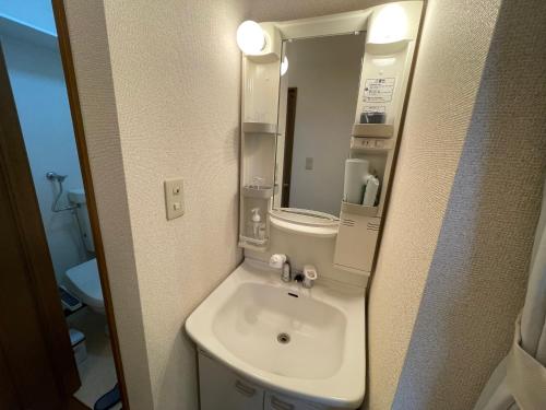 クラージュ本郷通