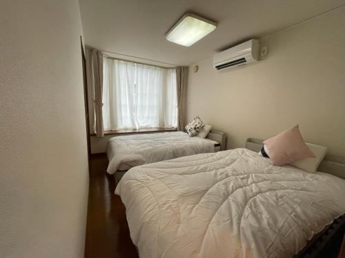 クラージュ本郷通