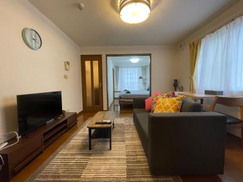 クラージュ本郷通