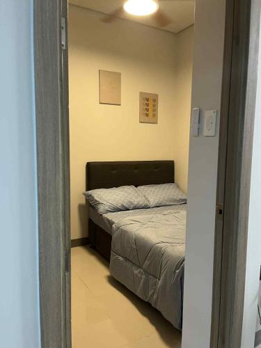 The Calm Corner - S Residences Tower 2, Manila