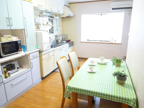 Terase House - Vacation STAY 13667, Osaka