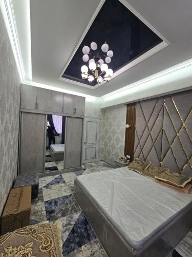 Апартамент, Bukhara (foto 2)