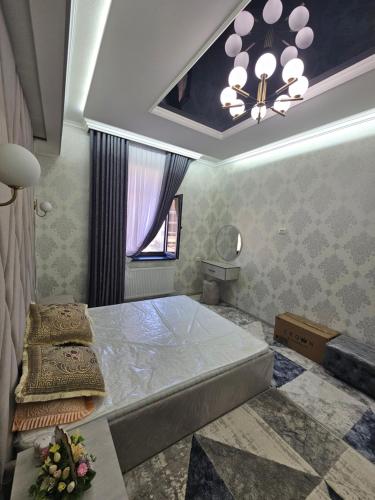 Апартамент, Bukhara (foto 5)