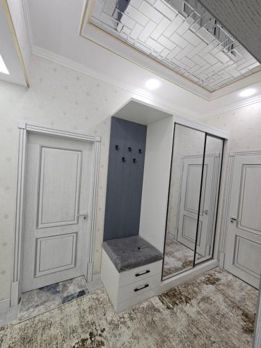 Апартамент, Bukhara (foto 6)