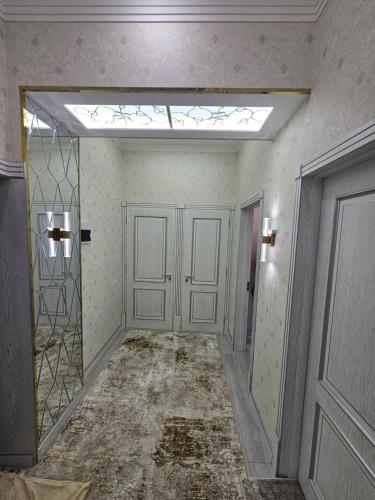 Апартамент, Bukhara (foto 7)