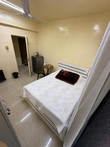 MJ Gusts room, Dubai (foto 7)