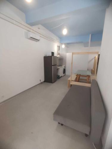 Confortable apartamento cerca de la playa, Valence