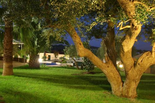 Città Bianca Country Resort - image 3