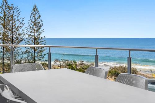 Sirocco 506, Mooloolaba (fotografie 5)