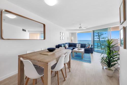 Sirocco 506, Mooloolaba (fotografie 10)