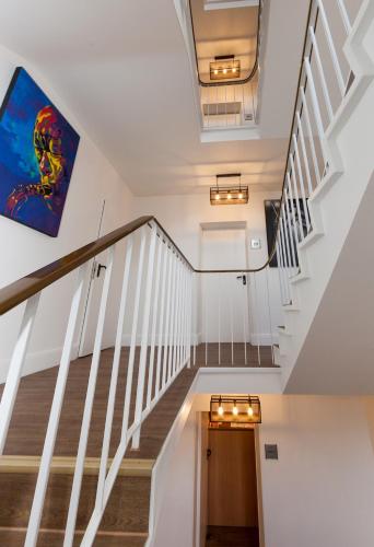 Hotel Keese - image 5