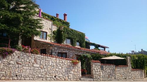 Vista exterior, Collins Apartments in Pula