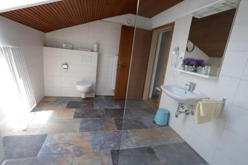 Pesentheinerhof - image 12