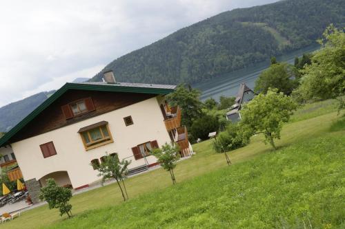 Pesentheinerhof - image 8