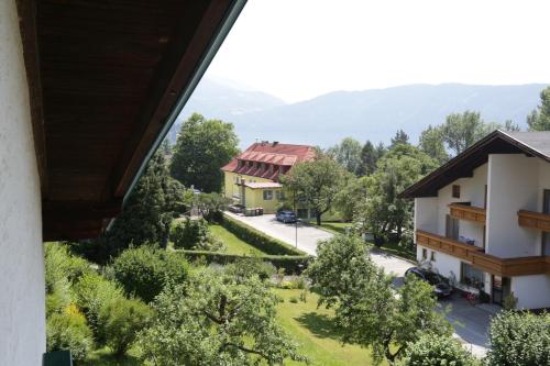 Pesentheinerhof - main image