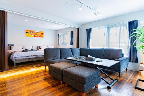 Grace406